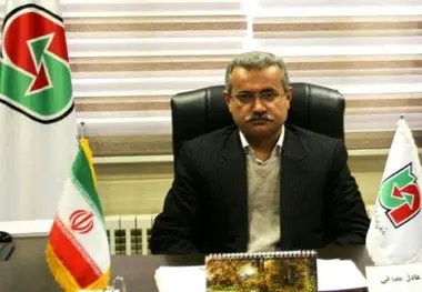 روند افزایشی تردد وسایل نقلیه در راه‌های استان تهران
