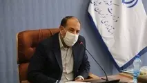 شرکت آلومینای ایران فرودگاه جاجرم در خراسان شمالی را تجهیز می کند