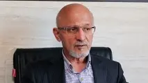 تاریخی‌ترین نوسازی صنعت هوانوردی