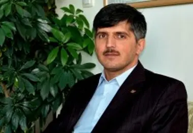 جاده فرودگاه اراک مناسب‌سازی می‎‌شود