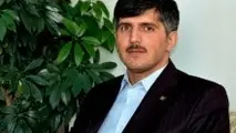 جاده فرودگاه اراک مناسب‌سازی می‎‌شود