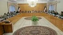 عضویت نماینده استاندار در شورای حمل و نقل و ترافیک شهر تهران