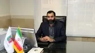 تعطیلی و جریمه 5 شرکت متخلف حمل‌ونقلی در استان قزوین 