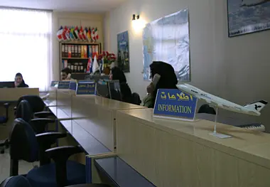 سازمان هواپیمایی کشوری نرخ تکلیفی برای بلیت هواپیما ندارد