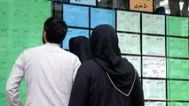 عوامل اصلی افزایش رهن و اجاره اعلام شد