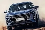 آغاز واریز وجه منتخبین عرضه فیدلیتی الیت تیپ دو و ریسپکت دو