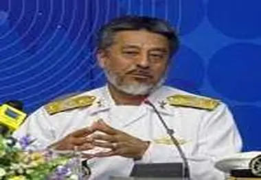 ◄ رقم ناچیز دانشجویان فنی - مهندسی در حوزه دریا