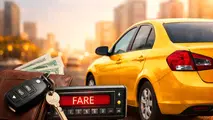 جزئیات افزایش نرخ کرایه سواری‌ های بین شهری از ساعت ۱۲ شب امروز/ کرایه هر مسیر مشخص شد