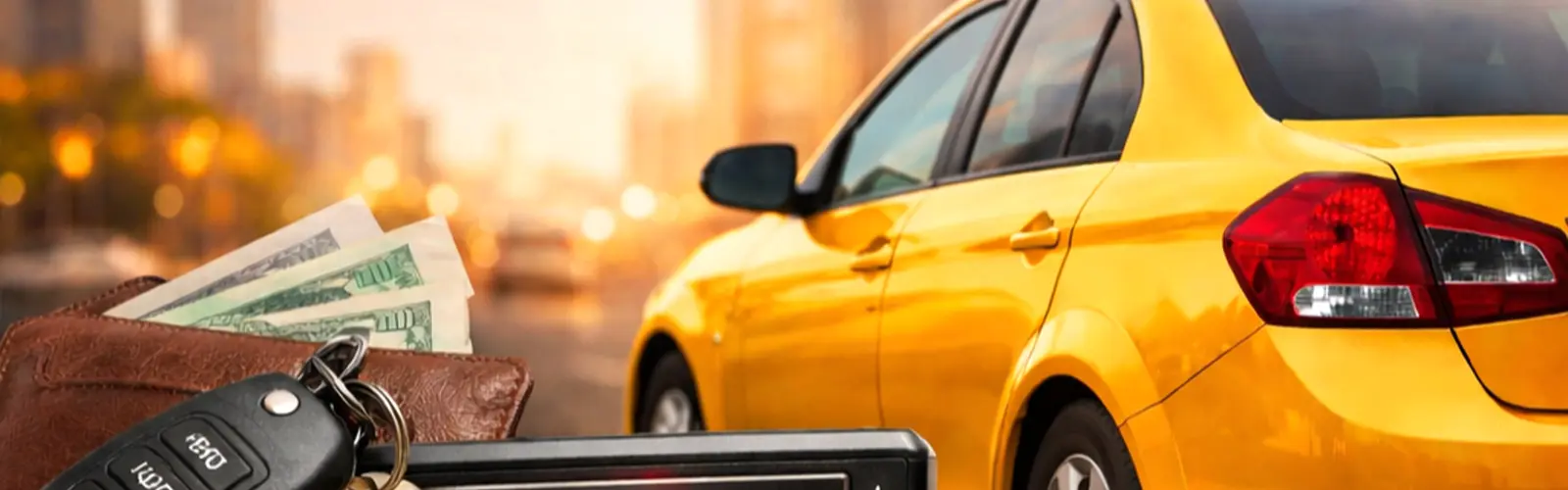 جزئیات افزایش نرخ کرایه سواری‌ های بین شهری از ساعت ۱۲ شب امروز/ کرایه هر مسیر مشخص شد