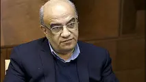 جلوگیری از حبس نقدینگی در سازمان‌های نظام مهندسی ساختمان با لغو اخذ ۵ درصد حق نظارت