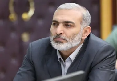 آمادگی کامل هما برای خدمات‌ رسانی ویژه در ایام نوروز و مناسک حج

