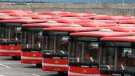 برنامه‌های پیش‌بینی شده سامانه اتوبوس تندرو