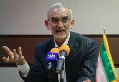 تشکیل سازمان قطارهای حومه ای ازسوی دولت 