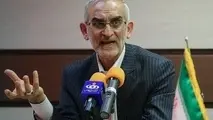 تشکیل سازمان قطارهای حومه ای ازسوی دولت 