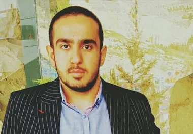نگاهی به مسئولیت ایرلاین ها در قبال بار مسافران  