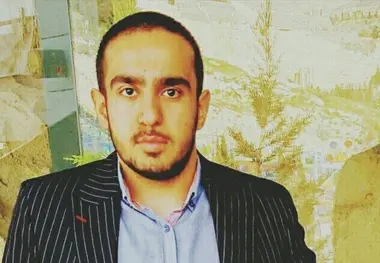نگاهی به مسئولیت ایرلاین ها در قبال بار مسافران  