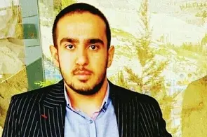 نگاهی به مسئولیت ایرلاین ها در قبال بار مسافران  