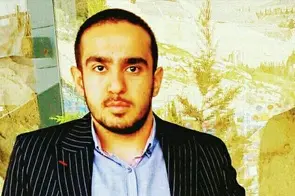 نگاهی به مسئولیت ایرلاین ها در قبال بار مسافران  