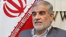 اختصاص اعتبار ۴۵۰ میلیارد تومانی برای جاده یزد-طبس