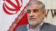 افزایش بودجه محور مواصلاتی یزد- طبس