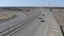 پروژه تبدیل آب نما به پل درچند محور روستایی دشتی بوشهر در دست اجراست