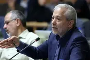 هشدار درباره تکرار تجربه‌ های شکست‌ خورده دولت در کسب‌ و کارهای حمل‌ ونقل