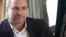 حمل‌ونقل عمومی در تهران متحول می‌شود