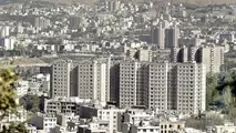 وضعیت بازار مسکن در فصل جابه‌جایی