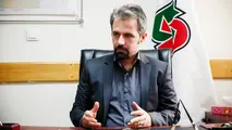نیاز ۴۴۰۰ میلیارد تومانی جهت نگهداری راه‌های فرعی و روستایی 