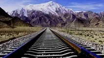 تحقق ۱۰۰  درصدی برنامه حمل‌ داخلی ریلی در سال 95 و پیش‌بینی جهش بخش ریلی در سال 96