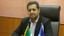 شرکت فرودگاه‌ها جسارت تغییر الگوی مدیریت فضا را به دست آورد