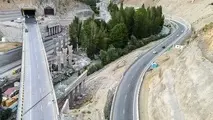 ضرورت افزایش جایگاه های سوخت غرب مازندران پیش از تکمیل آزادراه تهران شمال