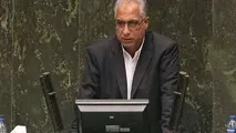  اقدامات مناسب توسعه‌ای، تجهیزاتی و زیربنایی در بنادر کشور 