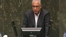 شرکت‌های هواپیمایی باید جریمه شوند