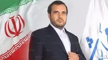 دود ایجاد تعهدات مالی بلندمدت شهرداری در چشم شهروندان/ احتمال کلید زدن مجدد تحقیق و تفحص از شهرداری تهران