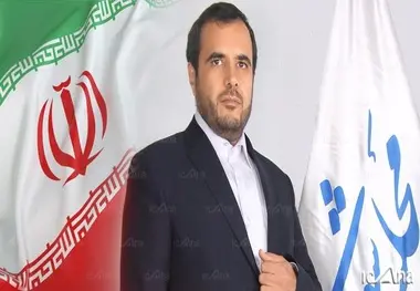 دود ایجاد تعهدات مالی بلندمدت شهرداری در چشم شهروندان/ احتمال کلید زدن مجدد تحقیق و تفحص از شهرداری تهران