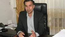 تغییر کاربری اراضی کشاورزی باعث تشدید آلودگی هوای تهران شد
