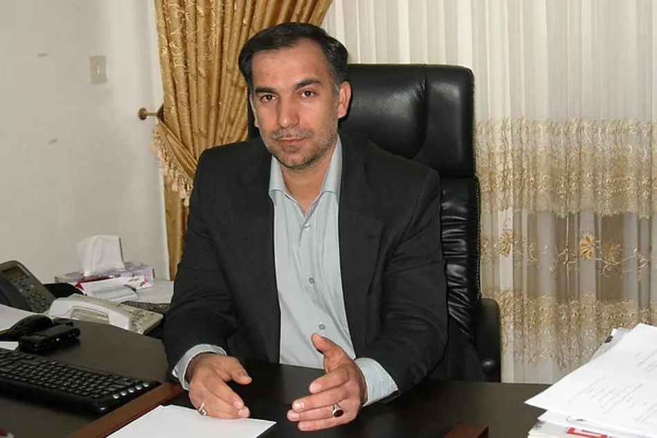 تغییر کاربری اراضی کشاورزی باعث تشدید آلودگی هوای تهران شد