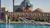 راه‌اندازی ویزای الکترونیک تا پایان سال