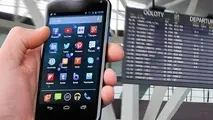 TOP-10 best applications for the tourist