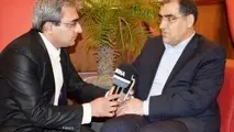 وزیر بهداشت بر لزوم معرفی توانمندی های ایران در بخش گردشگری سلامت تاکید کرد