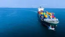 چرا مهم‌ترین قانون حمایتی کشور ۱۸ سال بلاتکلیف ماند؟