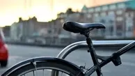 پرتغال؛ بزرگ ترین تولیدکننده دوچرخه در اروپا