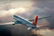 Turkish Technic Eyes CFM Leap Shop For Istanbul