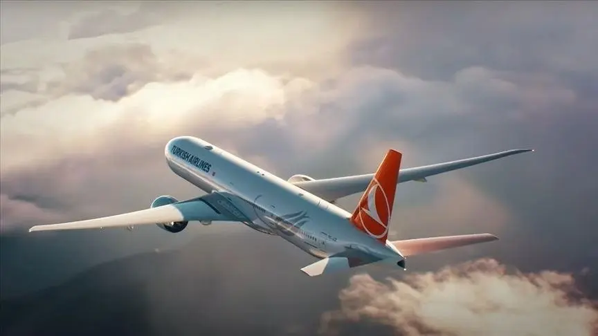 BBN Türkiye In Talks To Secure Three More 777-300s For Conversion