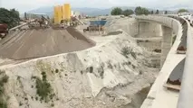استاندار مازندران: بندر نوشهر تا ۲ ماه آینده صاحب راه اختصاصی می شود