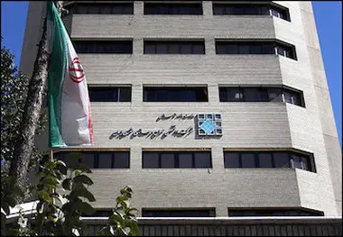 جزئیات نشست مشترک نمایندگان مجلس با سرپرست شرکت مادر تخصصی عمران و بهسازی