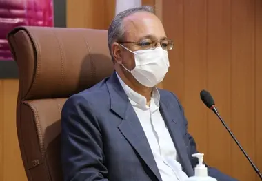 کار جمعی مولفه مهم برای کاهش سوانح رانندگی در جاده‌های استان سمنان است