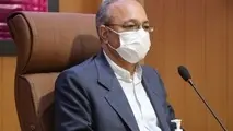 کار جمعی مولفه مهم برای کاهش سوانح رانندگی در جاده‌های استان سمنان است