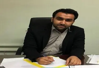 گردآوری تخصص و علایق، هنر و خلاقیت، مدیریت و مطالعه و جوشش و ذوق درونی در روابط عمومی